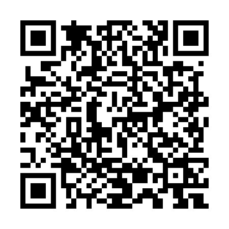 QR code for 7585