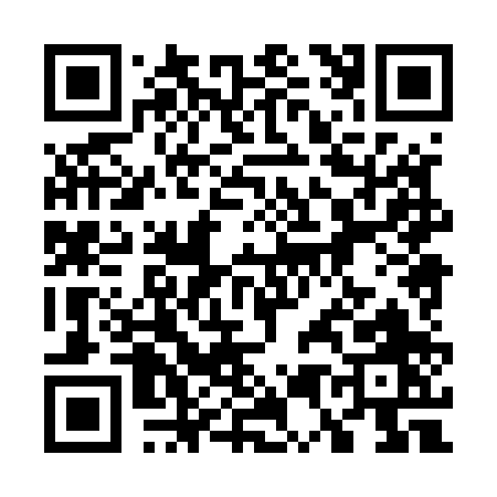 QR code for 75850