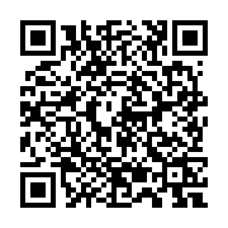 QR code for 7586