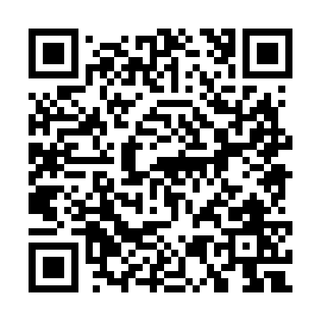 QR code for 75867