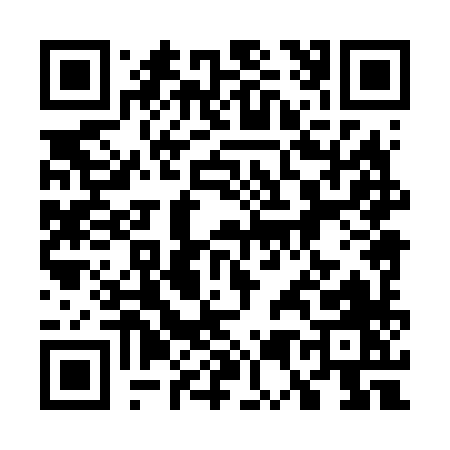 QR code for 75868