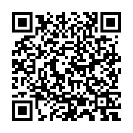 QR code for 7587
