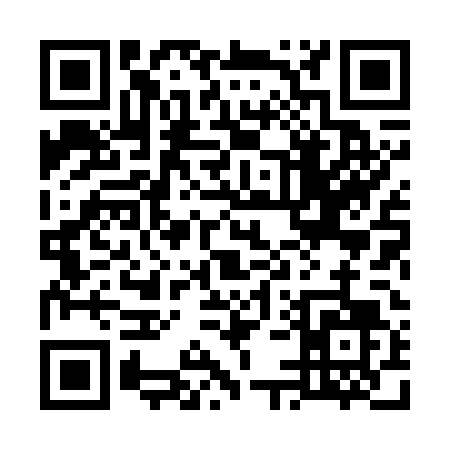 QR code for 75874