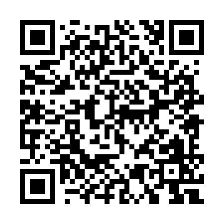 QR code for 75879