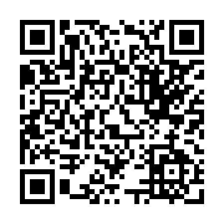 QR code for 7588U