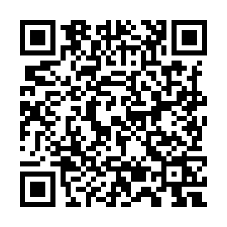 QR code for 7589