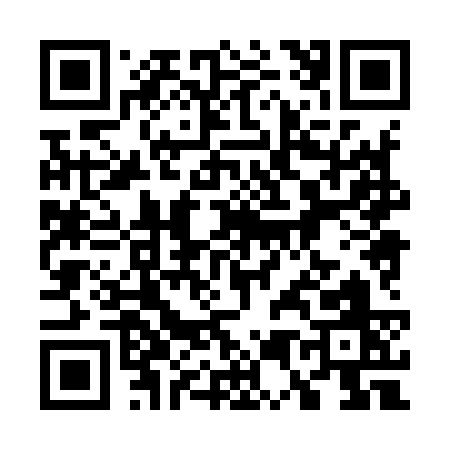 QR code for 75893
