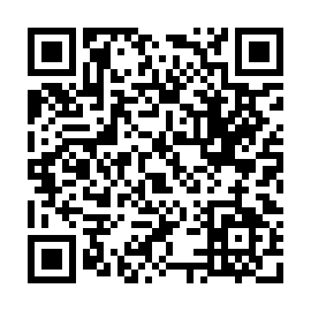 QR code for 7589O