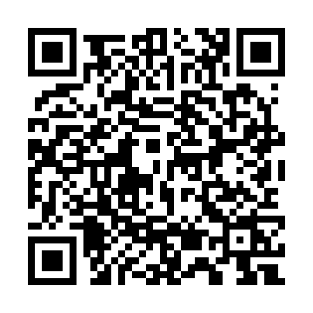 QR code for 758B