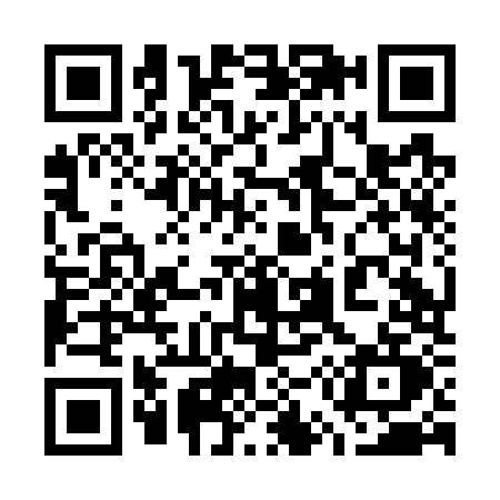 QR code for 758G