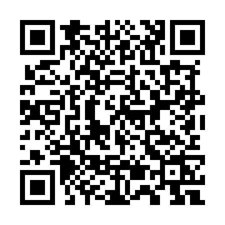 QR code for 758M
