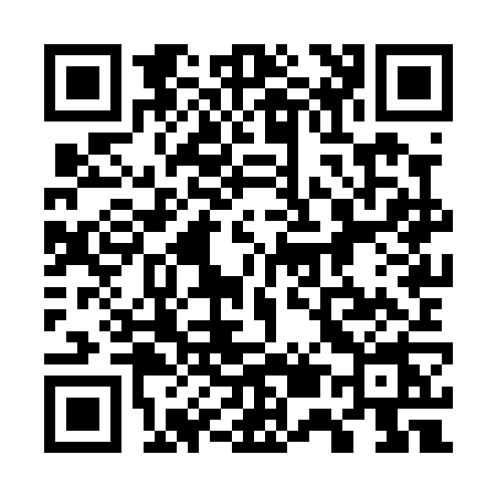 QR code for 758P
