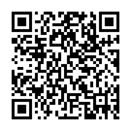 QR code for 758Q