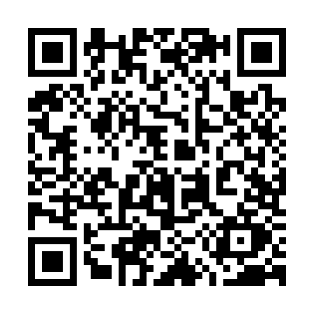 QR code for 758S