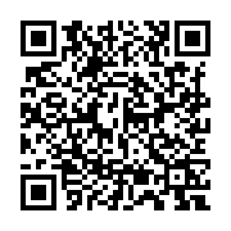 QR code for 758Y
