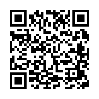 QR code for 759