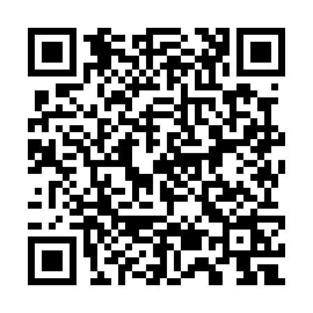 QR code for 7590