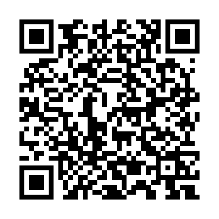 QR code for 7592