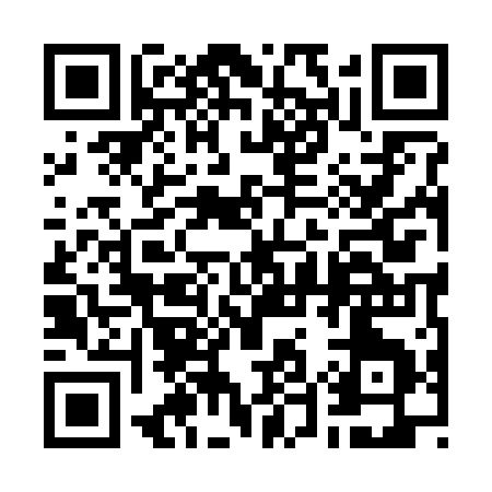 QR code for 75921