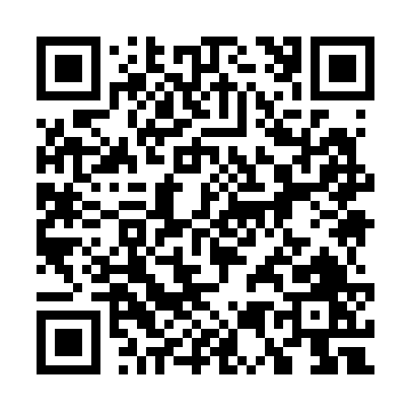 QR code for 75926