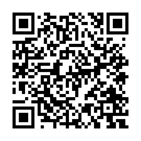 QR code for 7592P