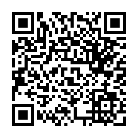 QR code for 7592T
