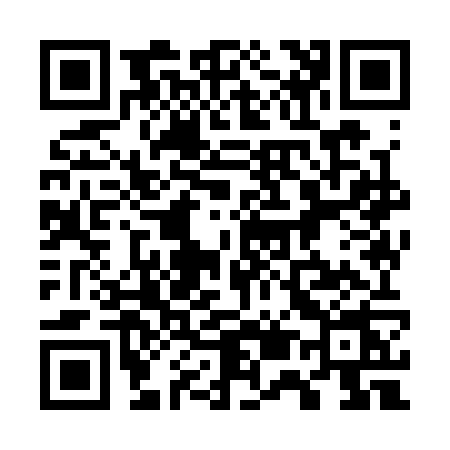 QR code for 7593
