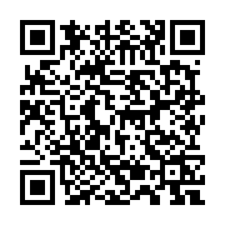 QR code for 7594