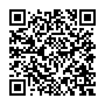 QR code for 7594Z