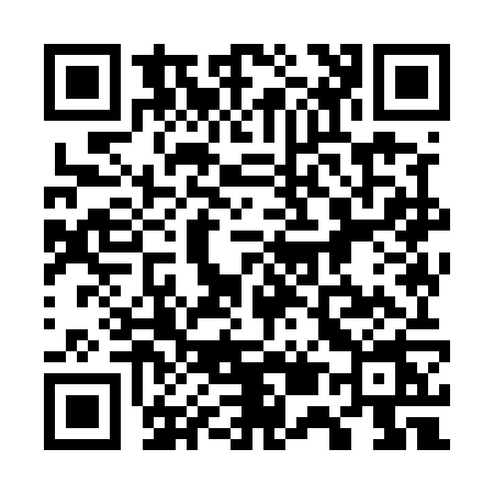QR code for 7595