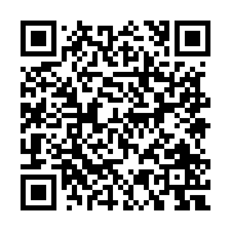 QR code for 75950