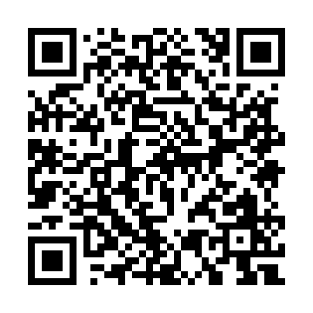 QR code for 75951