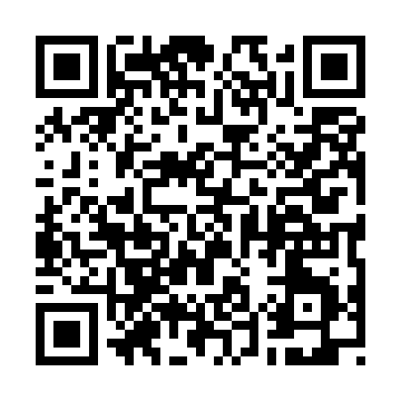 QR code for 7595B