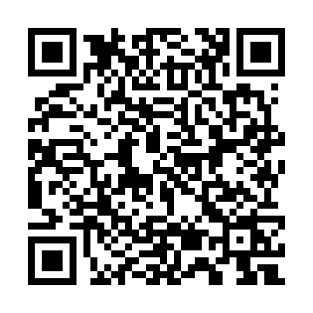 QR code for 7596