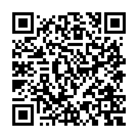 QR code for 75967