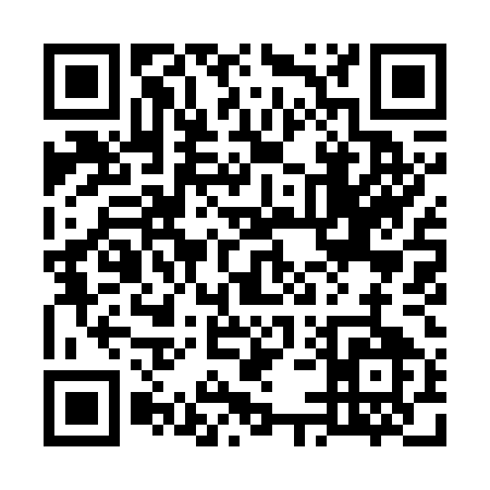 QR code for 75975
