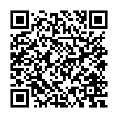 QR code for 7598U