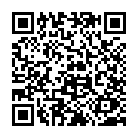 QR code for 7599