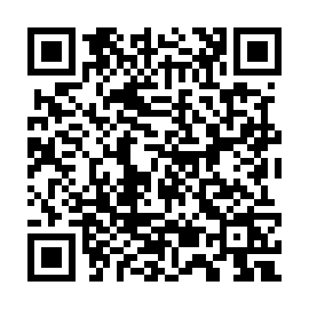 QR code for 759E