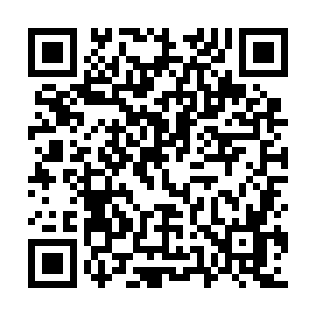 QR code for 759R