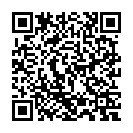 QR code for 759T