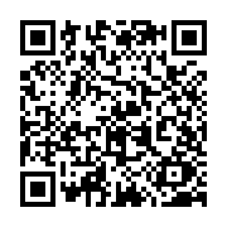 QR code for 759Y