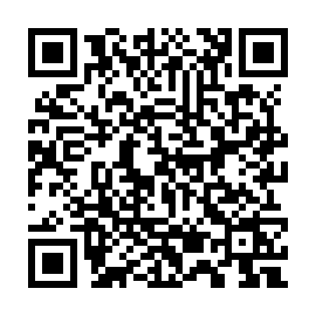 QR code for 759Z