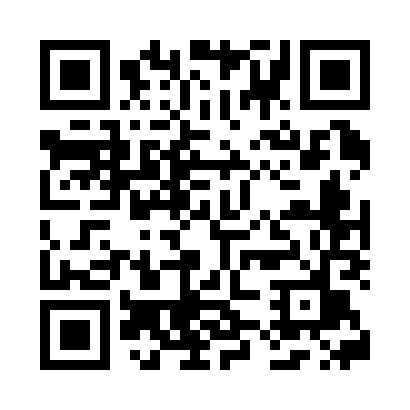 QR code for 75A