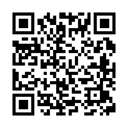 QR code for 75B