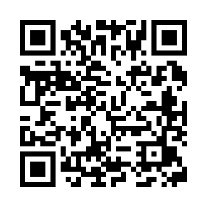 QR code for 75D