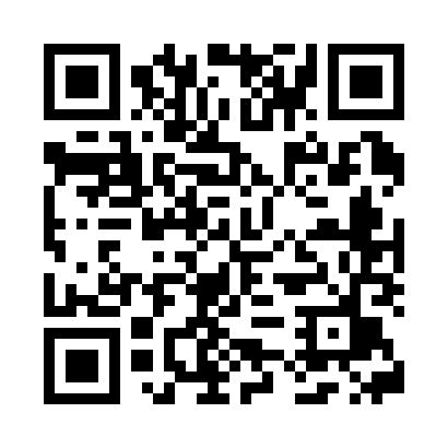 QR code for 75F