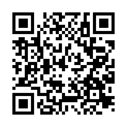 QR code for 75G