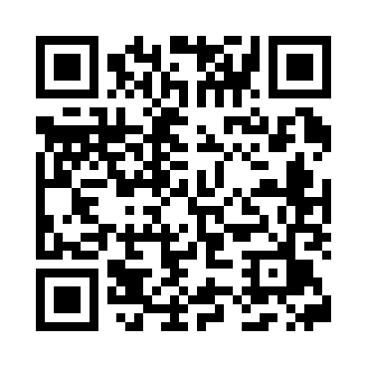 QR code for 75I