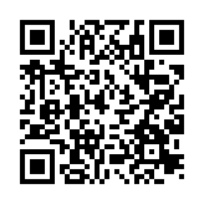 QR code for 75J